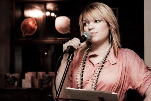 Uses the formula as described at 20/sec shutter speed, 70mm.