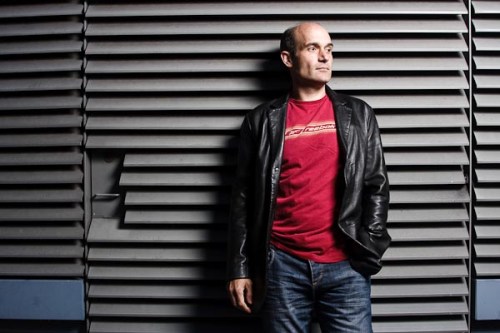 Manual mode, ISO 200, 24mm, 1/60 sec, F5.6. Used a shoot through umbrella with flash.