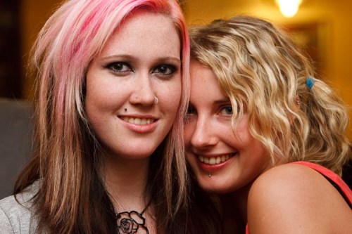 Yip... uses the usual formula... shutter was 25/sec at 200mm.