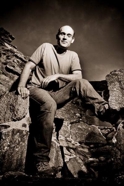 Wonderland : Creative Catalyst 11, ISO 400, 24mm, 1/100 sec, F11.