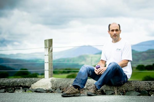 Wonderland : Creative Catalyst 30, ISO 200, 70mm, 1/1600 sec, F2.8.