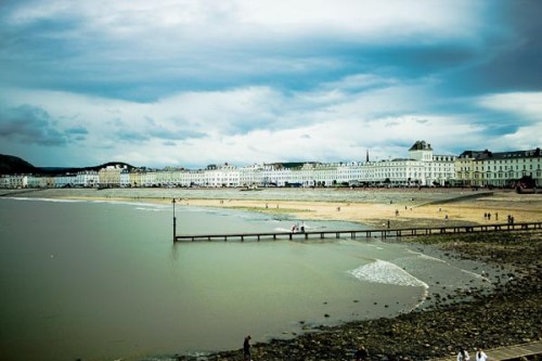 Wonderland : Creative Catalyst 29, ISO 200, 24mm, 1/1600 sec, F4.