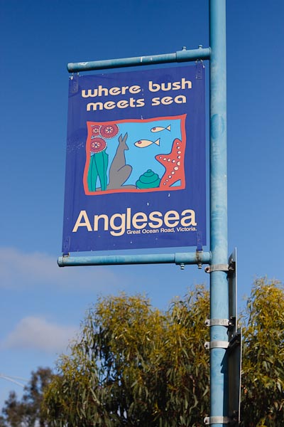 IMG_7999 Our frist stop for breakfast.