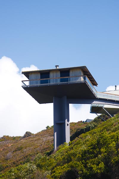 IMG_8117 Leaving Anglesea, we came across this house!
