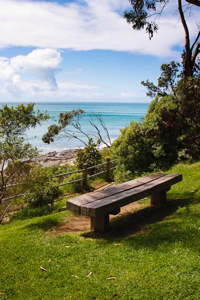 IMG_8233 We stopped here for lunch in Leone.